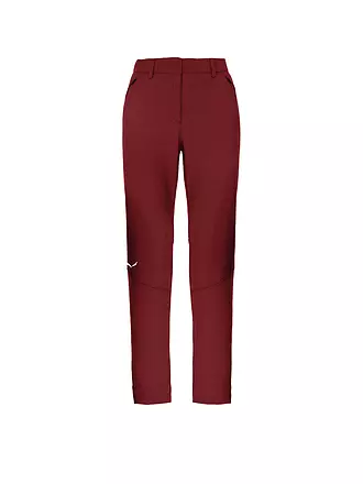 SALEWA | Damen Wanderhose Dolomia | 